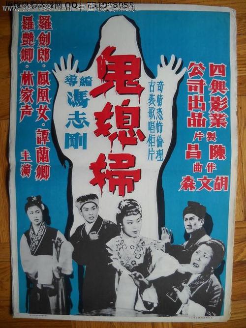 卡尔斯鲁厄国立设计学院学位证购买