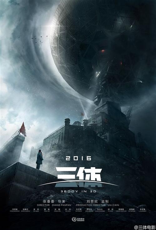 莱特州立大学文凭毕业证怎么购买